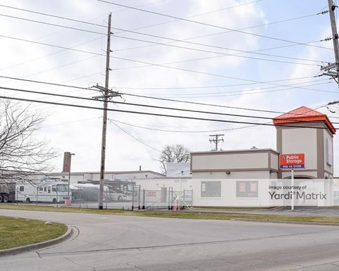 Source URL: https://cdnsc.rentcafe.com/dmslivecafe/3/1070955/1070955-1-4.jpg?width=-1&height=385&quality=80