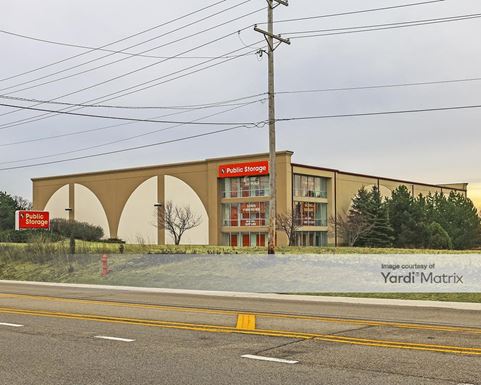 Source URL: https://cdnsc.rentcafe.com/dmslivecafe/3/1070958/1070958-1-2.jpg?width=-1&height=385&quality=80