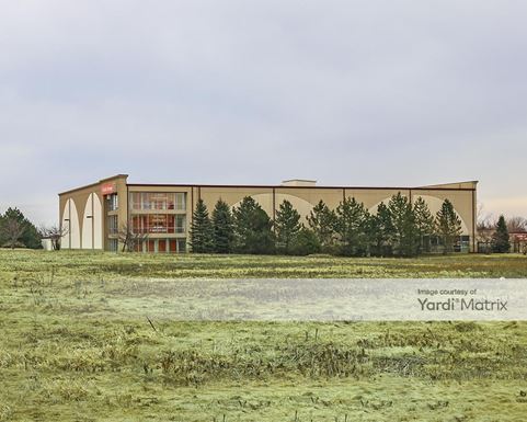 Source URL: https://cdnsc.rentcafe.com/dmslivecafe/3/1070958/1070958-1-4.jpg?width=-1&height=385&quality=80