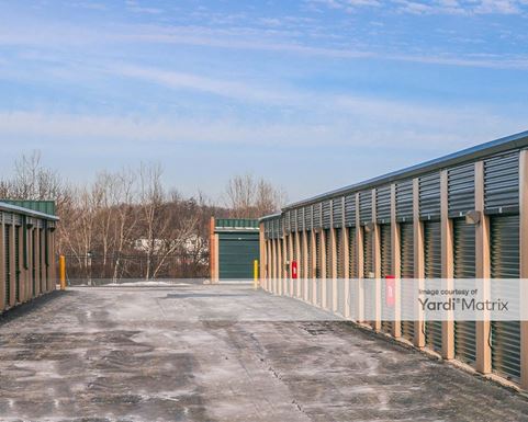 Source URL: https://cdnsc.rentcafe.com/dmslivecafe/3/1070959/1070959-1-2.jpg?width=-1&height=385&quality=80