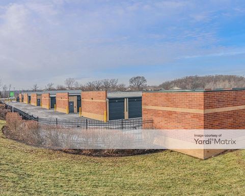 Source URL: https://cdnsc.rentcafe.com/dmslivecafe/3/1070959/1070959-1-3.jpg?width=-1&height=385&quality=80