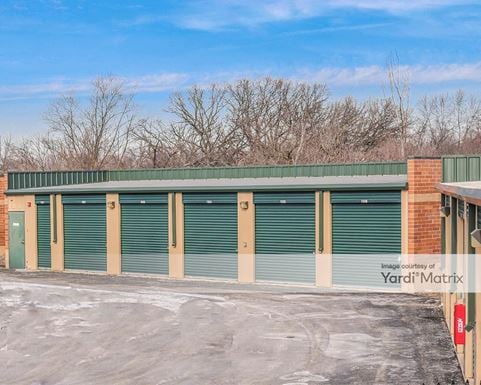 Source URL: https://cdnsc.rentcafe.com/dmslivecafe/3/1070959/1070959-1-4.jpg?width=-1&height=385&quality=80