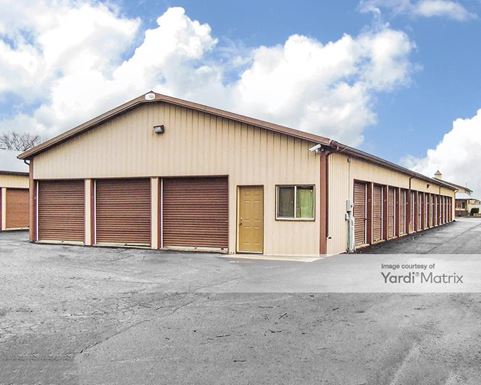 Source URL: https://cdnsc.rentcafe.com/dmslivecafe/3/1070960/1070960-1-2.jpg?width=-1&height=385&quality=80