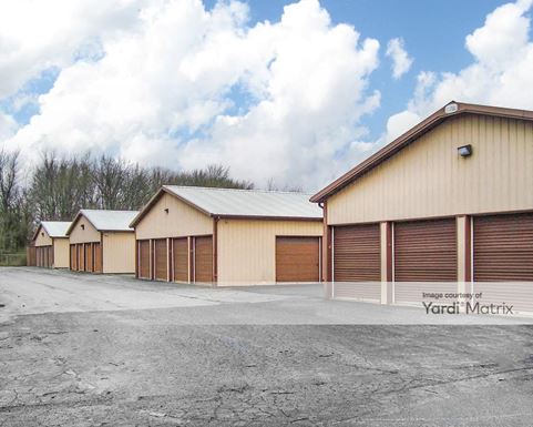 Source URL: https://cdnsc.rentcafe.com/dmslivecafe/3/1070960/1070960-1-3.jpg?width=-1&height=385&quality=80