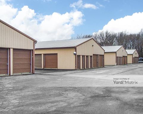 Source URL: https://cdnsc.rentcafe.com/dmslivecafe/3/1070960/1070960-1-4.jpg?width=-1&height=385&quality=80