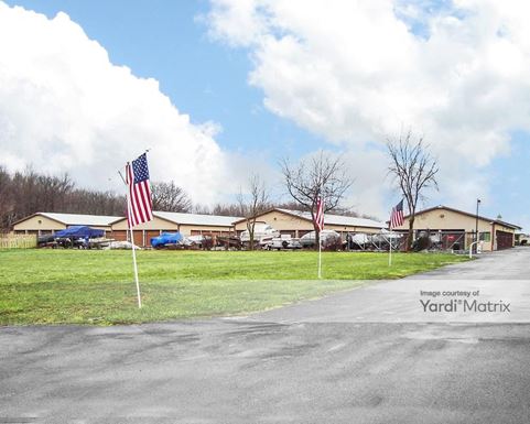 Source URL: https://cdnsc.rentcafe.com/dmslivecafe/3/1070960/1070960-1-5.jpg?width=-1&height=385&quality=80