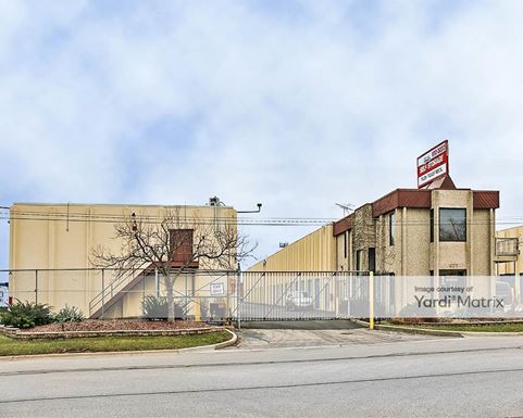 Source URL: https://cdnsc.rentcafe.com/dmslivecafe/3/1070962/1070962-1-2.jpg?width=-1&height=385&quality=80