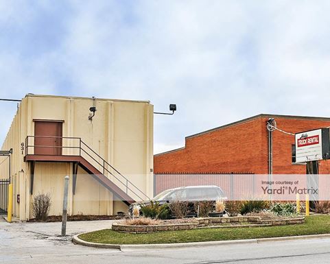 Source URL: https://cdnsc.rentcafe.com/dmslivecafe/3/1070962/1070962-1-4.jpg?width=-1&height=385&quality=80