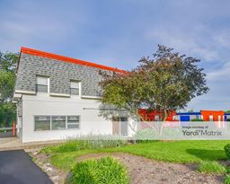 Image for Public Storage - 211 North Elmhurst Road, Wheeling, IL