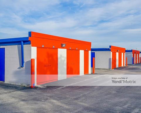 Source URL: https://cdnsc.rentcafe.com/dmslivecafe/3/1070965/1070965-1-2.jpg?width=-1&height=385&quality=80