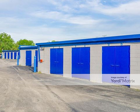 Source URL: https://cdnsc.rentcafe.com/dmslivecafe/3/1070965/1070965-1-3.jpg?width=-1&height=385&quality=80