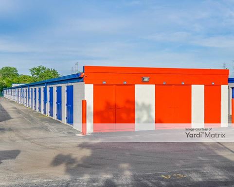 Source URL: https://cdnsc.rentcafe.com/dmslivecafe/3/1070965/1070965-1-4.jpg?width=-1&height=385&quality=80