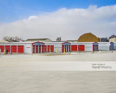 Source URL: https://cdnsc.rentcafe.com/dmslivecafe/3/1070972/1070972-1-2.jpg?width=-1&height=385&quality=80