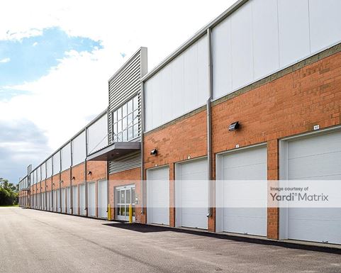 Source URL: https://cdnsc.rentcafe.com/dmslivecafe/3/1070973/1070973-1-2.jpg?width=-1&height=385&quality=80