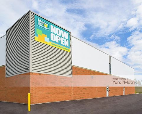 Source URL: https://cdnsc.rentcafe.com/dmslivecafe/3/1070973/1070973-1-3.jpg?width=-1&height=385&quality=80