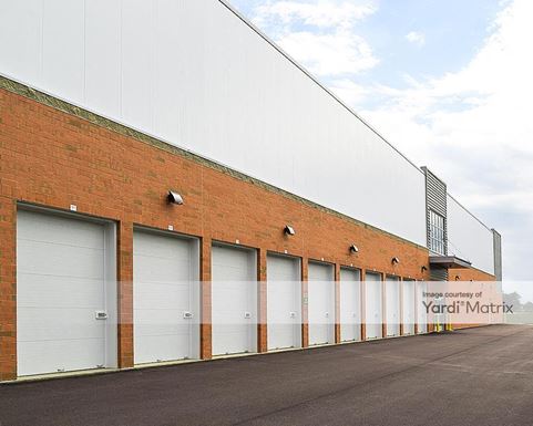 Source URL: https://cdnsc.rentcafe.com/dmslivecafe/3/1070973/1070973-1-4.jpg?width=-1&height=385&quality=80