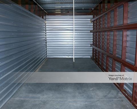Source URL: https://cdnsc.rentcafe.com/dmslivecafe/3/1070977/1070977-1-4.jpg?width=-1&height=385&quality=80