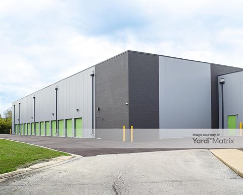 Source URL: https://cdnsc.rentcafe.com/dmslivecafe/3/1070978/1070978-1-2.jpg?width=-1&height=385&quality=80