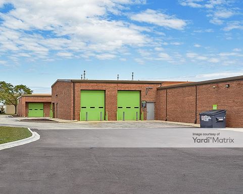 Source URL: https://cdnsc.rentcafe.com/dmslivecafe/3/1070978/1070978-1-4.jpg?width=-1&height=385&quality=80