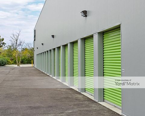 Source URL: https://cdnsc.rentcafe.com/dmslivecafe/3/1070978/1070978-1-5.jpg?width=-1&height=385&quality=80