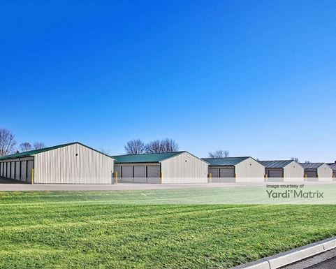 Source URL: https://cdnsc.rentcafe.com/dmslivecafe/3/1070979/1070979-1-2.jpg?width=-1&height=385&quality=80