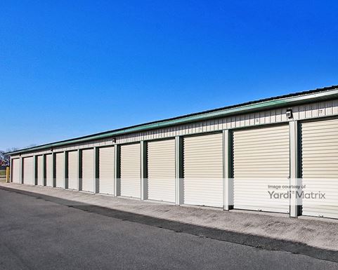 Source URL: https://cdnsc.rentcafe.com/dmslivecafe/3/1070979/1070979-1-3.jpg?width=-1&height=385&quality=80