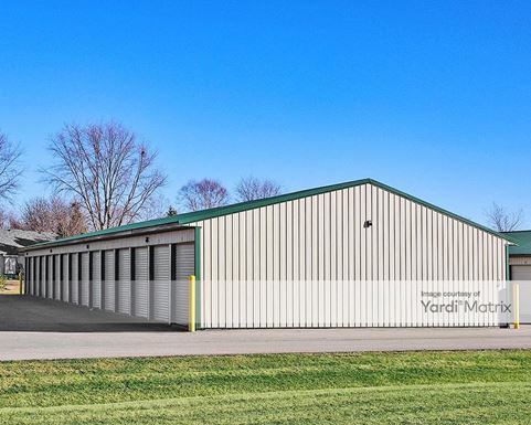 Source URL: https://cdnsc.rentcafe.com/dmslivecafe/3/1070979/1070979-1-5.jpg?width=-1&height=385&quality=80