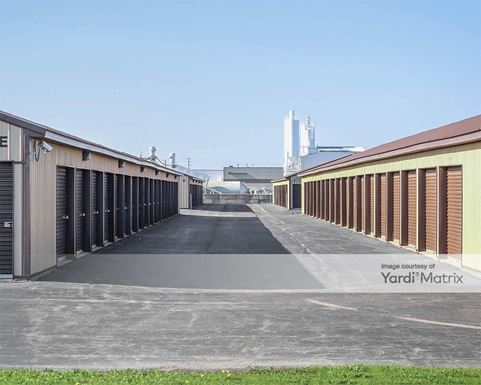 Source URL: https://cdnsc.rentcafe.com/dmslivecafe/3/1070981/1070981-1-2.jpg?width=-1&height=385&quality=80