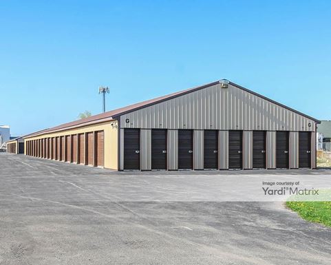 Source URL: https://cdnsc.rentcafe.com/dmslivecafe/3/1070981/1070981-1-3.jpg?width=-1&height=385&quality=80