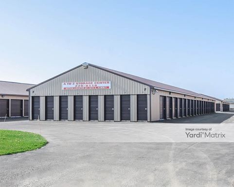 Source URL: https://cdnsc.rentcafe.com/dmslivecafe/3/1070981/1070981-1-5.jpg?width=-1&height=385&quality=80