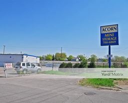 Image for Acorn Mini Storage - 2547 5th Street NE, Minneapolis, MN