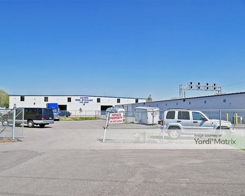 Source URL: https://cdnsc.rentcafe.com/dmslivecafe/3/1070987/1070987-1-2.jpg?width=-1&height=385&quality=80