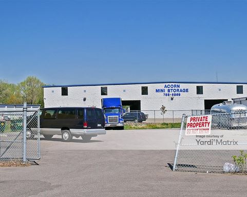 Source URL: https://cdnsc.rentcafe.com/dmslivecafe/3/1070987/1070987-1-3.jpg?width=-1&height=385&quality=80