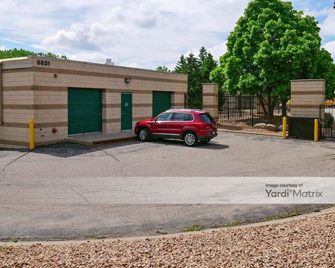 Source URL: https://cdnsc.rentcafe.com/dmslivecafe/3/1070988/1070988-1-2.jpg?width=-1&height=385&quality=80