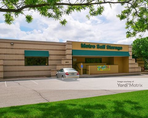 Source URL: https://cdnsc.rentcafe.com/dmslivecafe/3/1070988/1070988-1-3.jpg?width=-1&height=385&quality=80