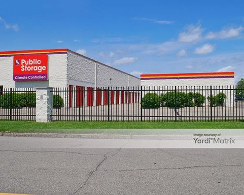 Source URL: https://cdnsc.rentcafe.com/dmslivecafe/3/1070989/1070989-1-2.jpg?width=-1&height=385&quality=80