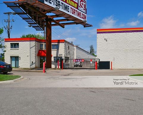 Source URL: https://cdnsc.rentcafe.com/dmslivecafe/3/1070989/1070989-1-3.jpg?width=-1&height=385&quality=80