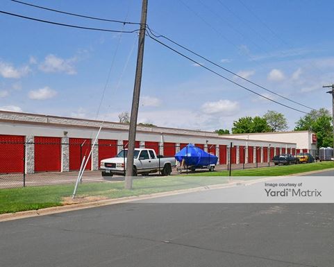 Source URL: https://cdnsc.rentcafe.com/dmslivecafe/3/1070989/1070989-1-4.jpg?width=-1&height=385&quality=80