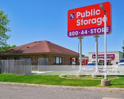 Source URL: https://cdnsc.rentcafe.com/dmslivecafe/3/1070992/1070992-1-2.jpg?width=-1&height=385&quality=80