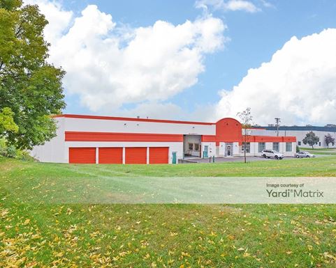 Source URL: https://cdnsc.rentcafe.com/dmslivecafe/3/1070994/1070994-1-2.jpg?width=-1&height=385&quality=80