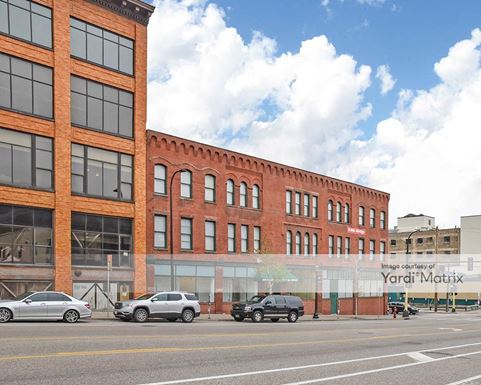 Source URL: https://cdnsc.rentcafe.com/dmslivecafe/3/1070995/1070995-1-2.jpg?width=-1&height=385&quality=80