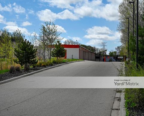 Source URL: https://cdnsc.rentcafe.com/dmslivecafe/3/1070997/1070997-1-2.jpg?width=-1&height=385&quality=80