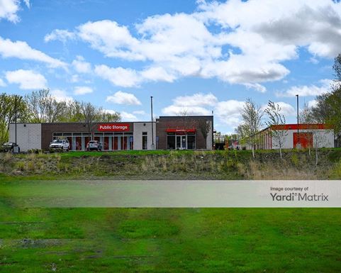 Source URL: https://cdnsc.rentcafe.com/dmslivecafe/3/1070997/1070997-1-3.jpg?width=-1&height=385&quality=80