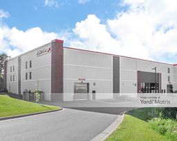 Image for Public Storage - 1315 Cope Avenue East, Maplewood, MN
