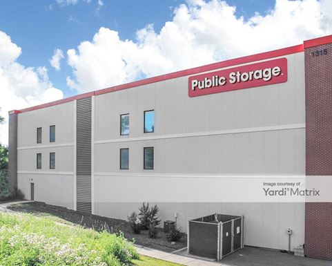 Source URL: https://cdnsc.rentcafe.com/dmslivecafe/3/1070998/1070998-1-2.jpg?width=-1&height=385&quality=80