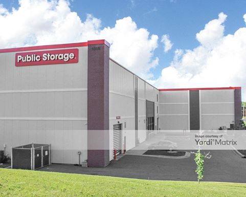 Source URL: https://cdnsc.rentcafe.com/dmslivecafe/3/1070998/1070998-1-3.jpg?width=-1&height=385&quality=80