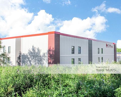 Source URL: https://cdnsc.rentcafe.com/dmslivecafe/3/1070998/1070998-1-4.jpg?width=-1&height=385&quality=80