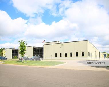 Storage Units for Rent available at 289 West Lafayette Frontage Road, St Paul, MN 55107