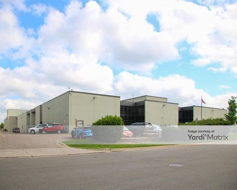 Source URL: https://cdnsc.rentcafe.com/dmslivecafe/3/1071001/1071001-1-2.jpg?width=-1&height=385&quality=80