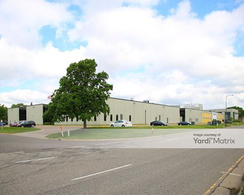 Source URL: https://cdnsc.rentcafe.com/dmslivecafe/3/1071001/1071001-1-3.jpg?width=-1&height=385&quality=80